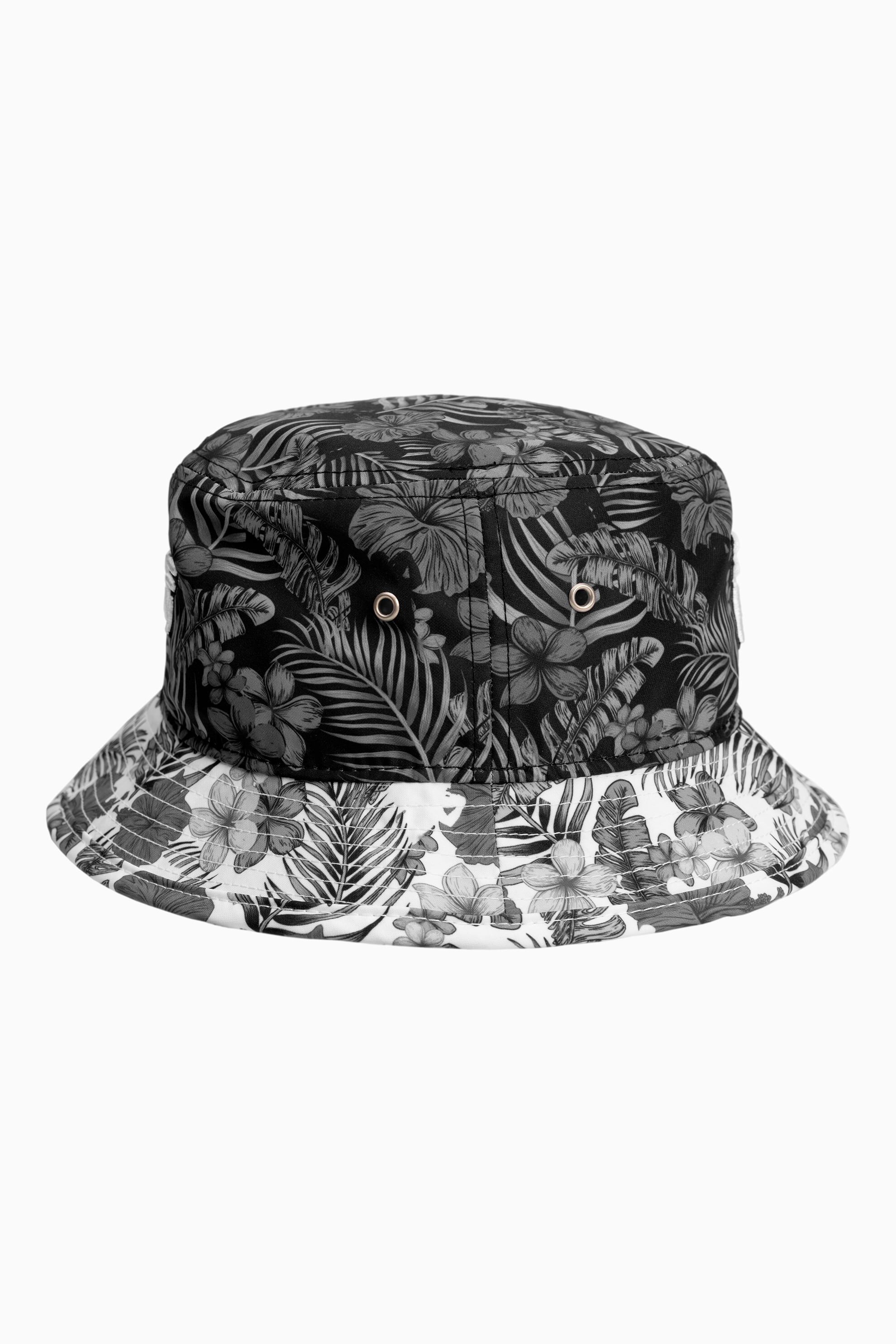 Buy Aloha 2022 Bucket Hat | PXG